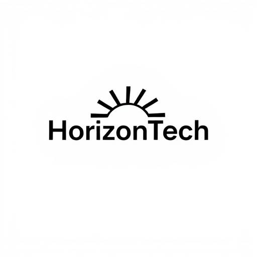 Logo de l'entreprise HorizonTech