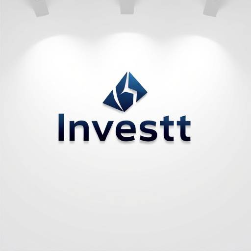 Logo de l'entreprise PrestigeInvest
