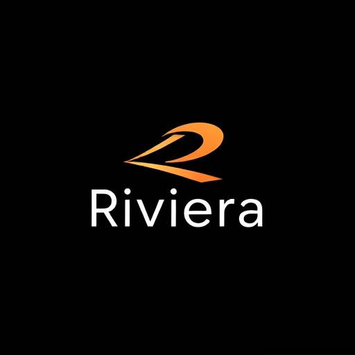 Logo de l'entreprise RivieraEvents